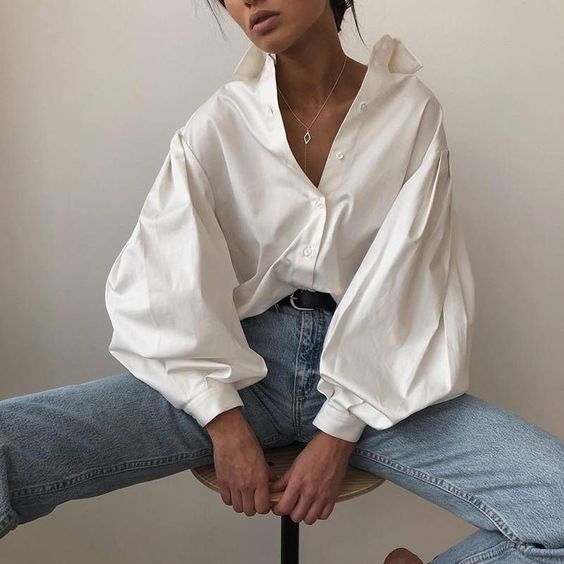 Pinterest Pinterest