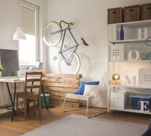 Maximizing Your Space: How To Add Living Space Without Moving - small space, interior design, home design, extension