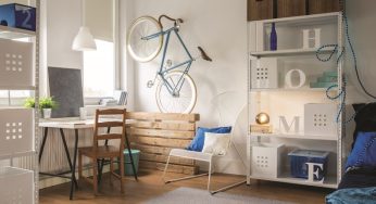 Maximizing Your Space: How To Add Living Space Without Moving
