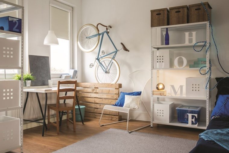 Maximizing Your Space: How To Add Living Space Without Moving Maximizing Your Space: How To Add Living Space Without Moving - small space, interior design, home design, extension