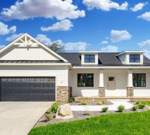 What Is a Realistic Home Building Timeline - house, home remodeling, home builders, home, build