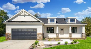 What Is a Realistic Home Building Timeline