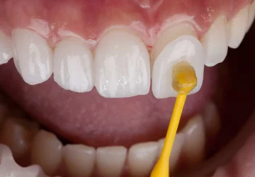 What to Know Before Getting Lumineers - teeth, smile, lumineers, beauty