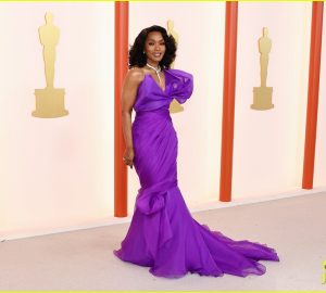 The Best Dressed at the Oscars' Red Carpet - style motivation, style, red carpet fashion, Oscars red carpet, Oscars 2023, fashion style, fashion