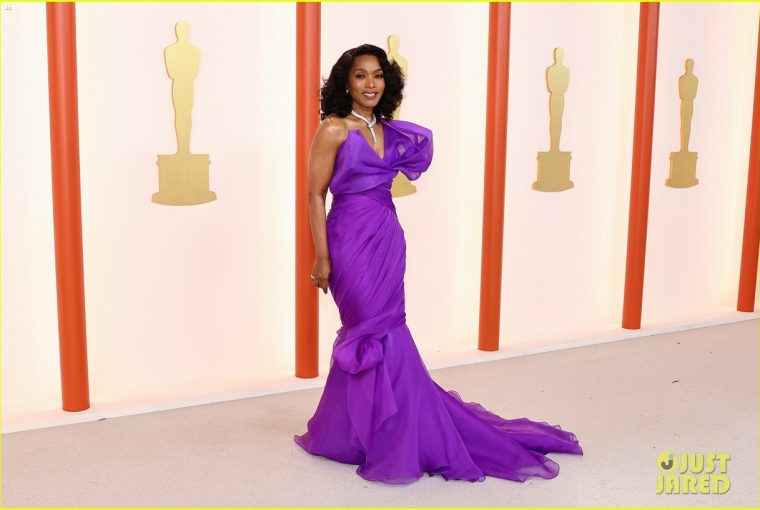 The Best Dressed at the Oscars' Red Carpet The Best Dressed at the Oscars' Red Carpet - style motivation, style, red carpet fashion, Oscars red carpet, Oscars 2023, fashion style, fashion