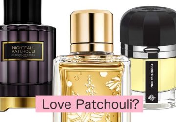 The Rise of Patchouli - How this Earthy Scent is Changing the Perfume Game - style motivation, Perfumes, Patchouli scent, Patchouli perfumes, beauty