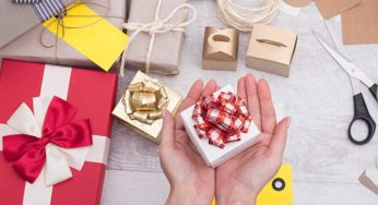 6 Customizable Gifts That Work for Any Occasion