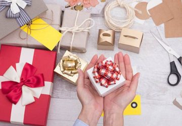 6 Customizable Gifts That Work for Any Occasion - tips, Lifestyle, gifts