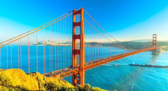 Things to Know Before Moving to San Francisco