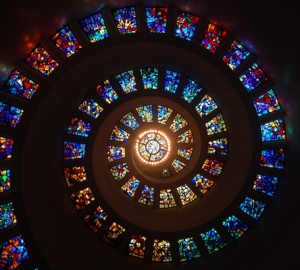 Decorating With Lights: Useful Tips From the Experts - lights, interior design, home design