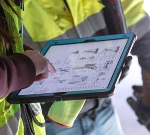 Saving Time and Money: The Benefits of Construction Management Software - software, management, interior design, home design, construction