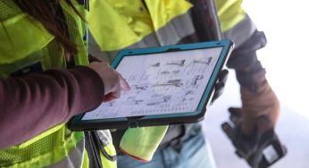 Saving Time and Money: The Benefits of Construction Management Software