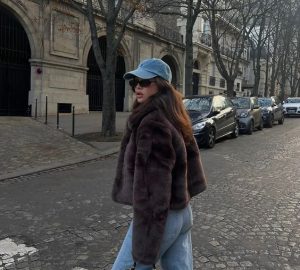 Scandinavian style in Clothes - Basic Items That Define Scandi Style - style motivation, style, Scandinavian style, Scandinavian street style, Scandinavian fashion, fashion style, fashion