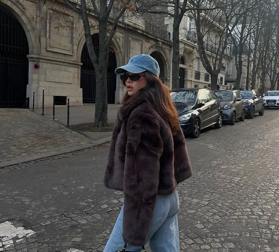 Scandinavian style in Clothes - Basic Items That Define Scandi Style - style motivation, style, Scandinavian style, Scandinavian street style, Scandinavian fashion, fashion style, fashion