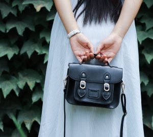 The Timeless Appeal of Luxury Handbags: A Look at the History and Iconic Styles of High-End Brands - prada, luxury, louis vuitton, Handbags, dior, Bags