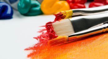 How to Buy Gorgeous Art Online: 10 Important Steps to Take