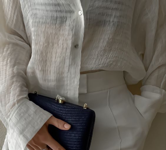 Make a Statement with These Must-Have Clutches for 2023 - trends, style motivation, style, fashion style, fashion, bags 2023, Bags, bag trends 2023