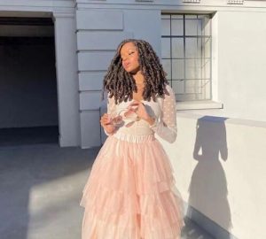 What is the "balletcore" trend? - style motivation, style, fashion trends, fashion style, fashion, balletcore trend, balletcore fashion
