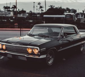 Helpful Guide: How To Find Licensed Classic Car Dealers - dealer, classic car, cars