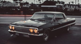 Helpful Guide: How To Find Licensed Classic Car Dealers