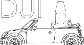 What to Do If Your Teen is Caught Drunk Driving