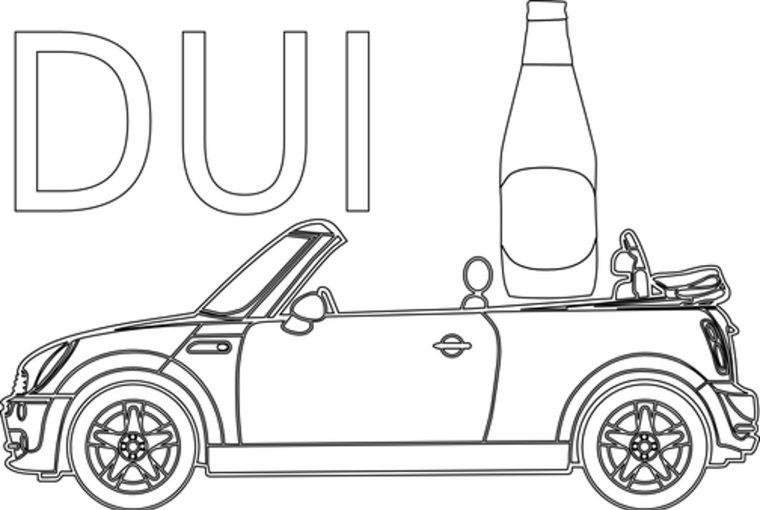 What to Do If Your Teen is Caught Drunk Driving - vehicle, teen, drunk, drive, alcohol