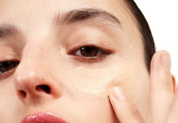 Say Goodbye to These Common Concealer Mistakes for a Flawless Face - style motivation, style, skin, fresh skin, face beauty, concealer common mistakes, concealer, beauty