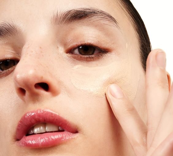 Say Goodbye to These Common Concealer Mistakes for a Flawless Face Say Goodbye to These Common Concealer Mistakes for a Flawless Face - style motivation, style, skin, fresh skin, face beauty, concealer common mistakes, concealer, beauty
