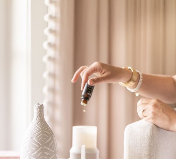 Unveiling the power of essential oils: Aromas of health and love Unveiling the power of essential oils: Aromas of health and love - the power of essential oils, style motivation, style, essential oils, essential oil aromas, beauty