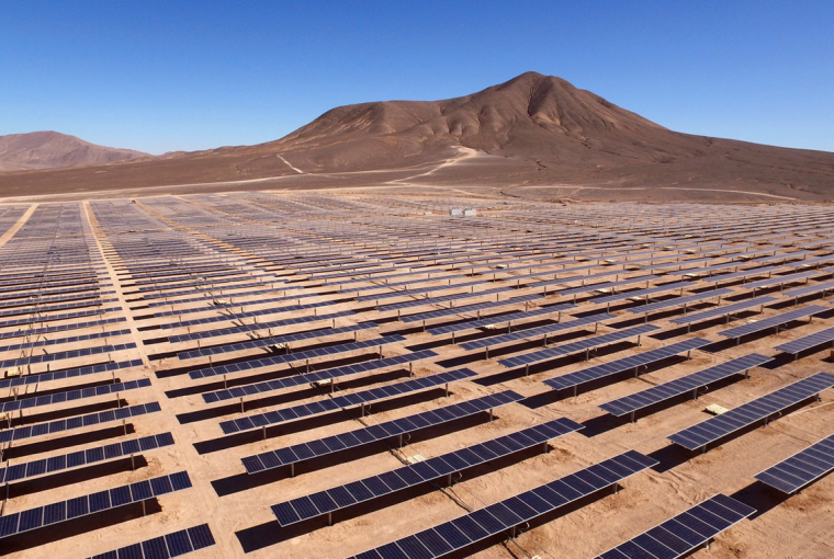 Investigating Low-Cost Alternatives to Traditional Sources of Business Energy Investigating Low-Cost Alternatives to Traditional Sources of Business Energy - green energy, business