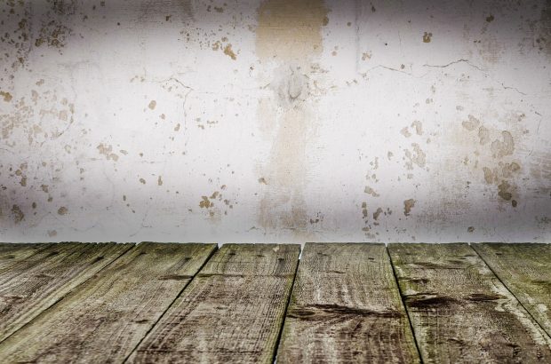 7 Common Signals Your Floor Needs Restoration - water damage, restoration, problems, home, floor