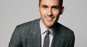 Five Items Every Man Should Invest In