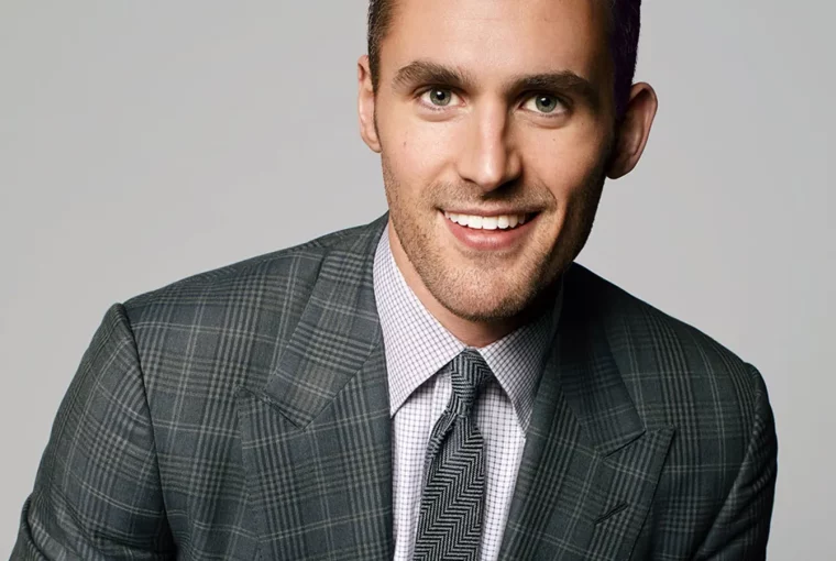 Five Items Every Man Should Invest In Five Items Every Man Should Invest In - wallet, Sunglasses, men, Lifestyle