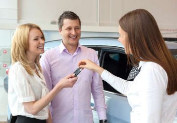 7 Ways to Save on Your Next Car Purchase - money, car