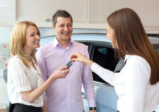 7 Ways to Save on Your Next Car Purchase - money, car