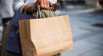 The 6-Step Guide to Smarter Shopping Habits