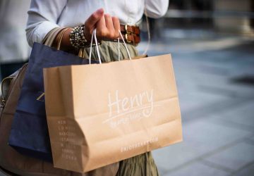 The 6-Step Guide to Smarter Shopping Habits - tips, shopping, Lifestyle, habits