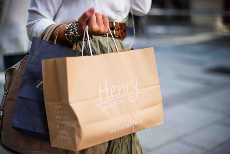 The 6-Step Guide to Smarter Shopping Habits The 6-Step Guide to Smarter Shopping Habits - tips, shopping, Lifestyle, habits