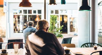 How To Help Seniors With Mobility Problems? Top Advice