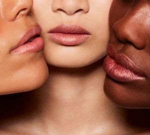 Should you wear lip balm every day? - style motivation, style, soft lips, lip balm, beauty tricks, beauty