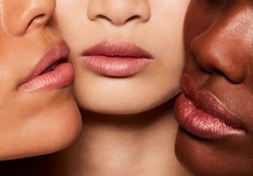 Should you wear lip balm every day? - style motivation, style, soft lips, lip balm, beauty tricks, beauty