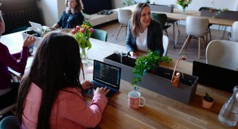 The Complete Guide to a Stress-Free Business Move