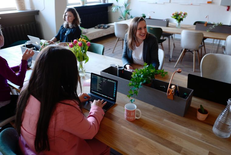 The Complete Guide to a Stress-Free Business Move The Complete Guide to a Stress-Free Business Move - move, Lifestyle, interior designer, business