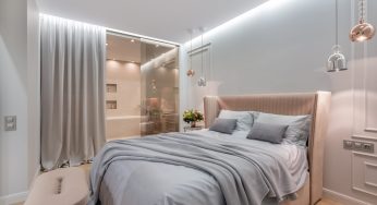6 Great Ways To Make Your Home More Luxurious
