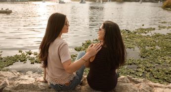 How To Help A Loved One Dealing With Mental Health Issues