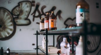 Have You Been Exposed To Toxic Substances? Here’s What You Need To Do