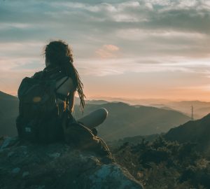 Solo Travel Will Be Big In 2023: Here's How To Make It Enjoyable - travel, solo, language, backup plan, 2023