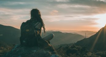 Solo Travel Will Be Big In 2023: Here’s How To Make It Enjoyable