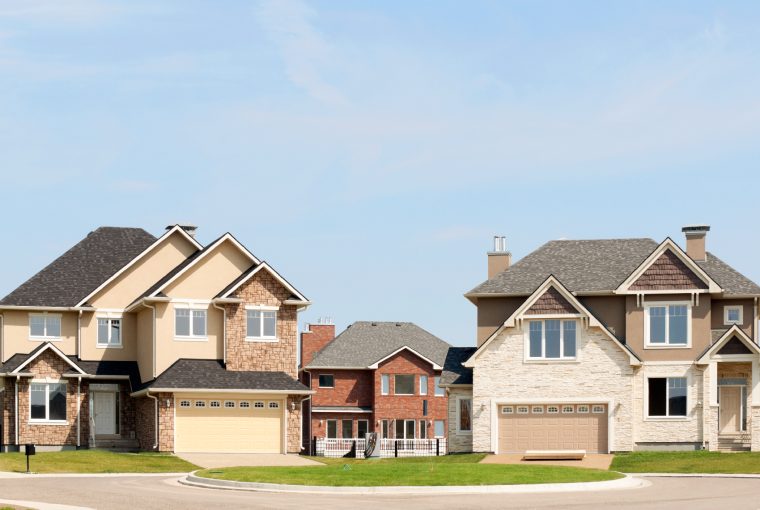 Primary Or Secondary Real Estate In Mahmutlar, Turkey? - real estate, mahmutlar, housing