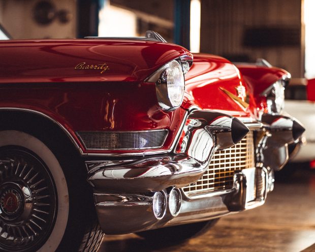 Helpful Guide: How To Find Licensed Classic Car Dealers - dealer, classic car, cars